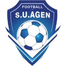 SU Agen