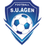 SU Agen
