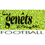 Genets Anglet II