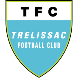 Trélissac FC II