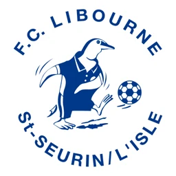FC Libourne