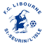 FC Libourne FC Libourne