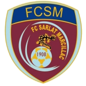 Sarlat Marcillac FC
