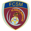 Sarlat Marcillac FC