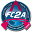 Aurillac FCA II