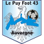 Le Puy Foot 43 Auvergne II