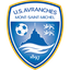 US Avranches II