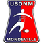 Mondeville USON