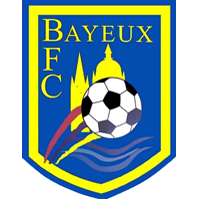 Bayeux FC