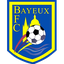 Bayeux FC
