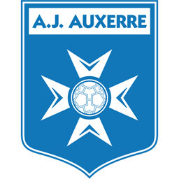 AJ Auxerre III