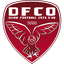Dijon FCO III
