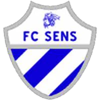 FC Sens