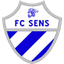 FC Sens