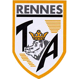 Tour d'Auvergne de Rennes