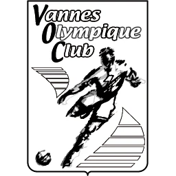 Vannes OC II