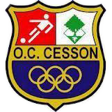 OC Cessonnais