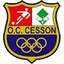 OC Cessonnais