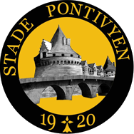 Stade Pontivyen