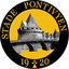Stade Pontivyen