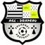 Agl-Drapeau Fougeres