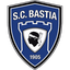 SC Bastia SC Bastia