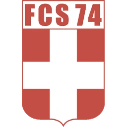 FC Croix-de-Savoie