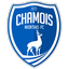 Chamois Niortais