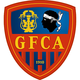 Gazelec Ajaccio