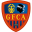 Gazelec Ajaccio Gazelec Ajaccio