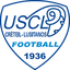 US Créteil-Lusitanos