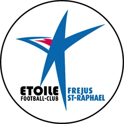 ÉFC Fréjus