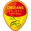 US Orléans