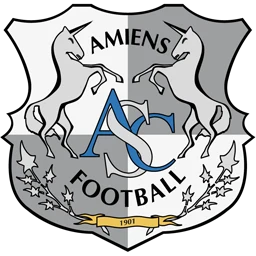 Amiens SC