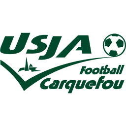 USJA Carquefou