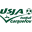 USJA Carquefou