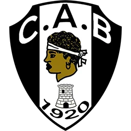 CA Bastia