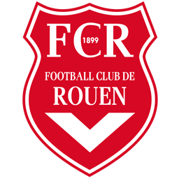FC Rouen 1899