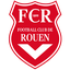 FC Rouen