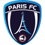Paris FC