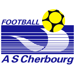 AS Cherbourg
