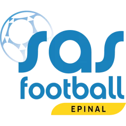 SAS Épinal