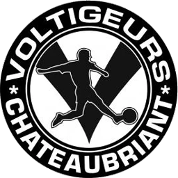 Voltigeurs de Châteaubriant Voltigeurs de Châteaubriant