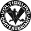 Voltigeurs de Châteaubriant
