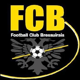 FC Bressuire