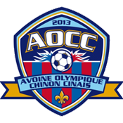 Avoine OCC