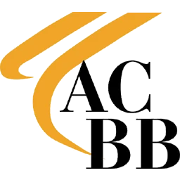 AC Boulogne-Billancourt
