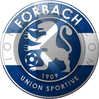 US Forbach