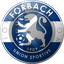 US Forbach US Forbach
