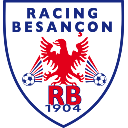Besancon RC